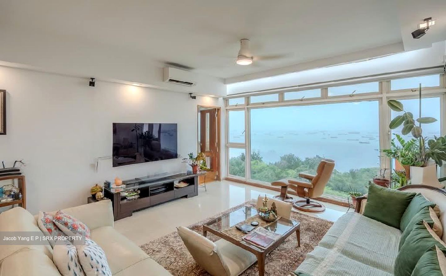 Costa Del Sol (D16), Condominium #563793421